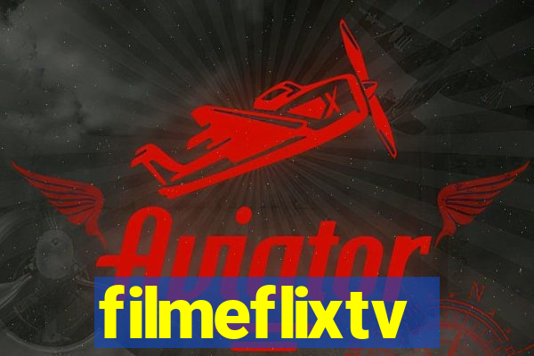 filmeflixtv