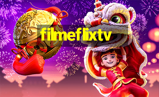 filmeflixtv