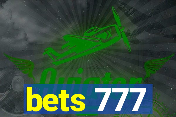 bets 777