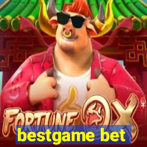 bestgame bet