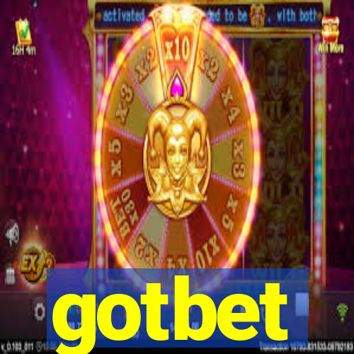 gotbet