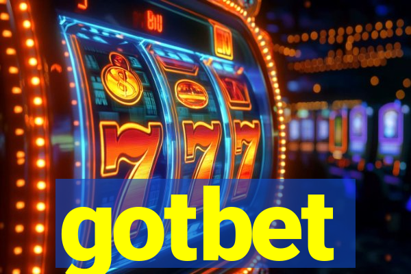 gotbet