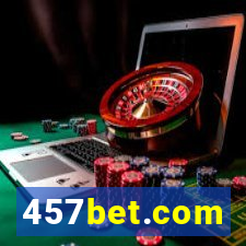 457bet.com