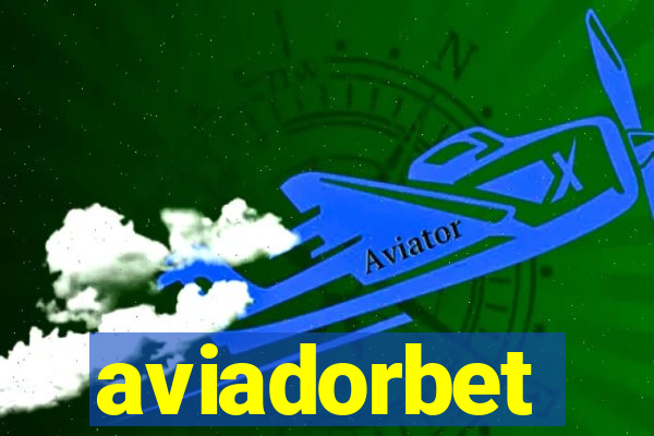 aviadorbet