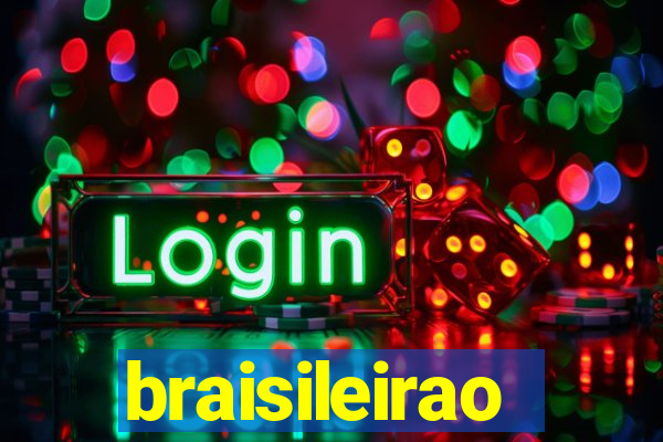 braisileirao