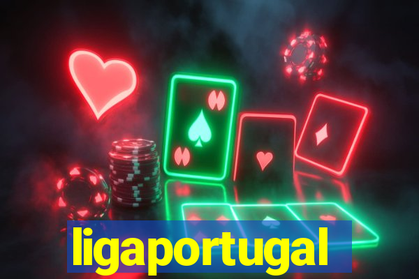 ligaportugal