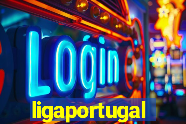 ligaportugal