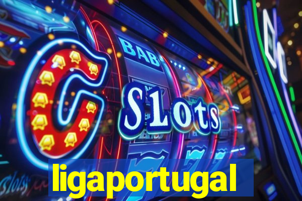 ligaportugal