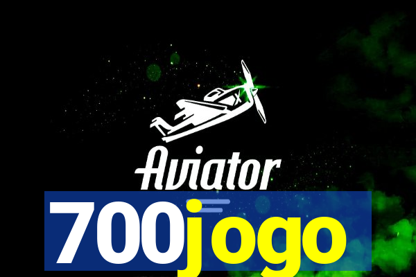 700jogo