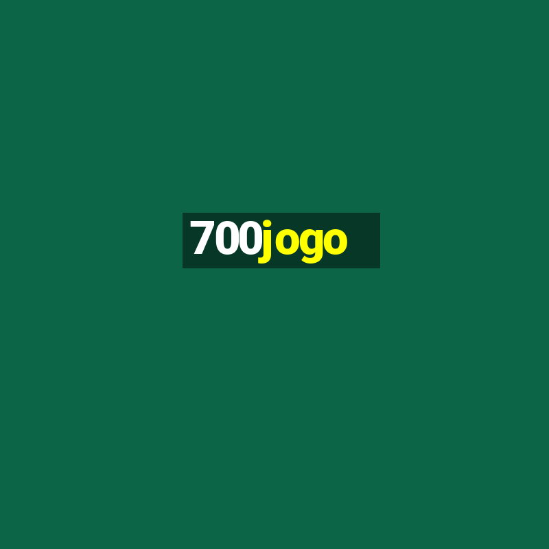 700jogo