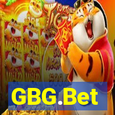 GBG.Bet