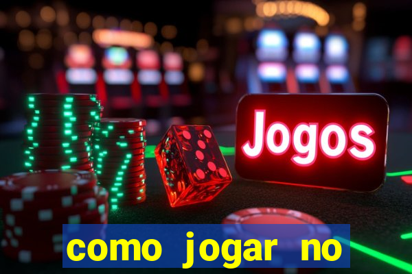 como jogar no aviator estrela bet