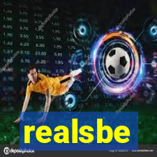 realsbe