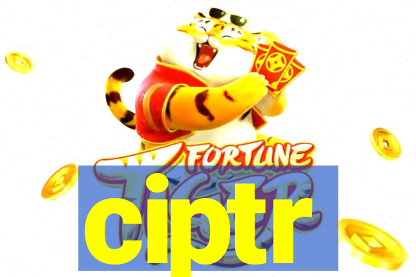 ciptr