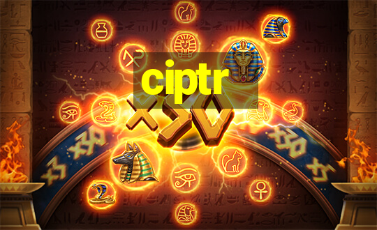 ciptr