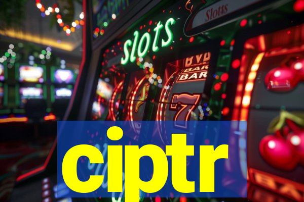 ciptr