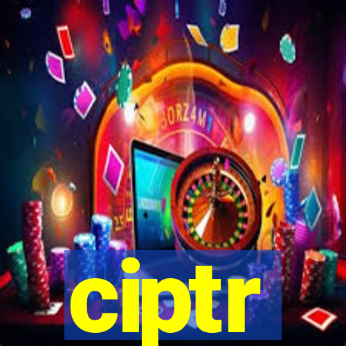 ciptr