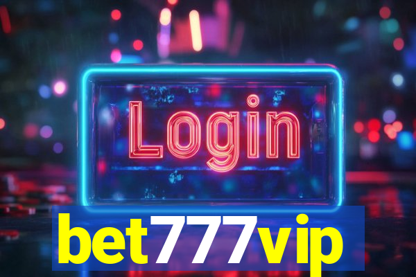 bet777vip