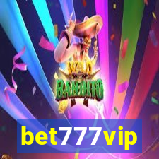 bet777vip