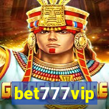 bet777vip