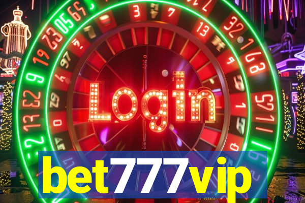 bet777vip