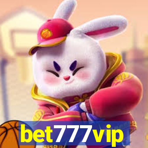 bet777vip