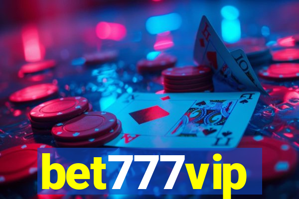 bet777vip