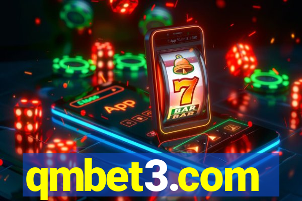 qmbet3.com