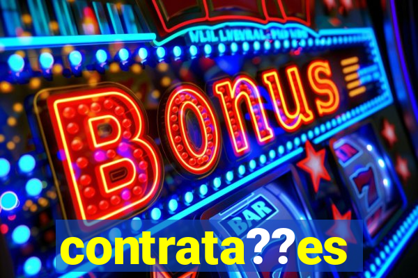 contrata??es manchester united