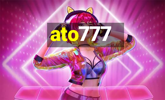 ato777