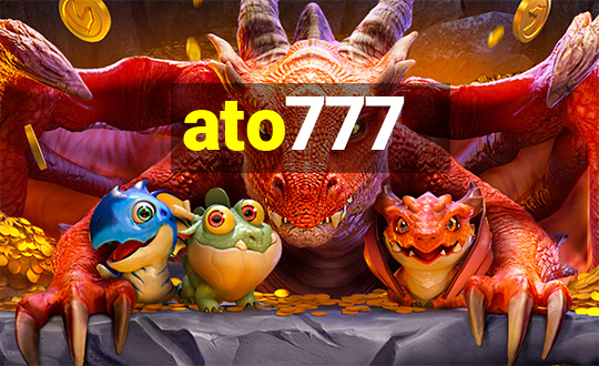 ato777