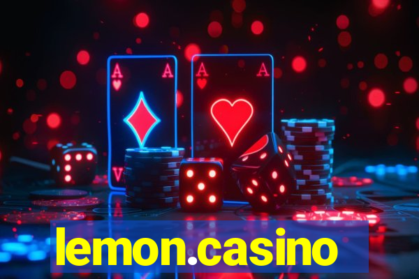 lemon.casino