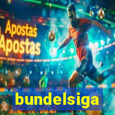 bundelsiga