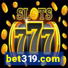 bet319.com