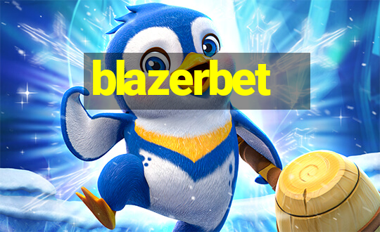 blazerbet