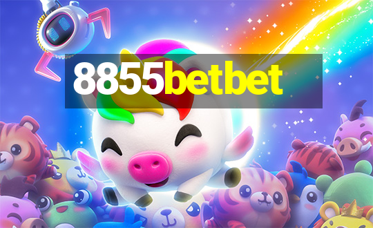 8855betbet