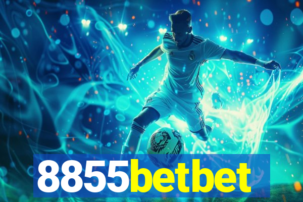 8855betbet