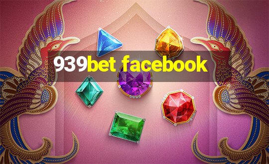 939bet facebook