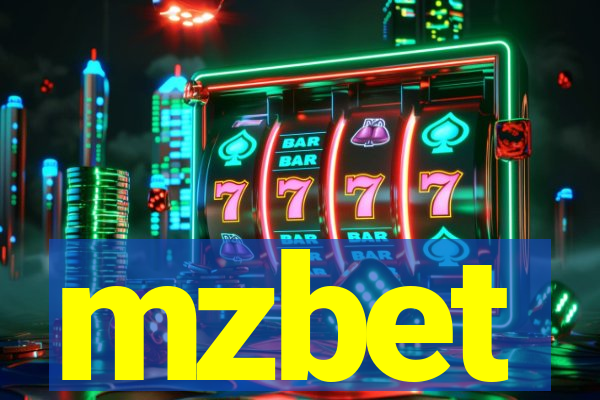 mzbet