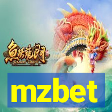 mzbet