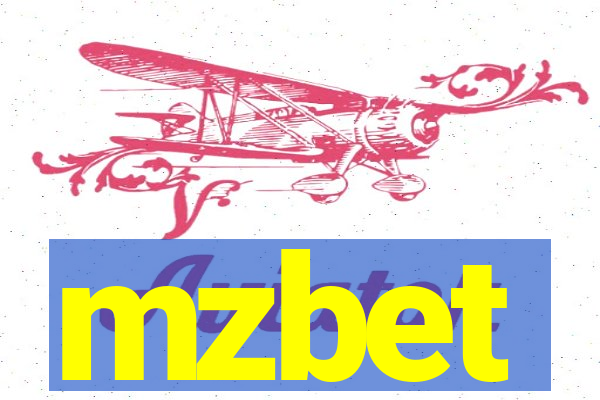 mzbet