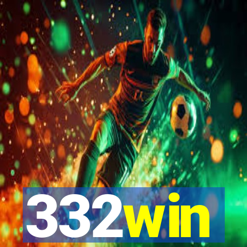 332win