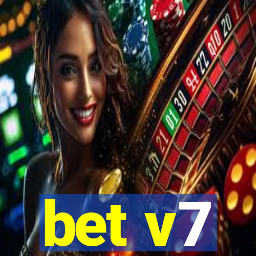 bet v7