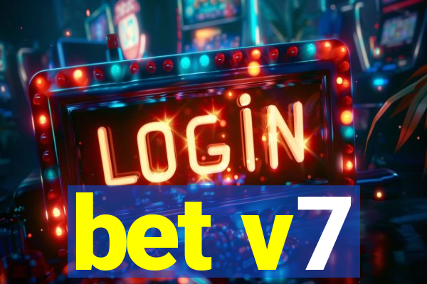 bet v7