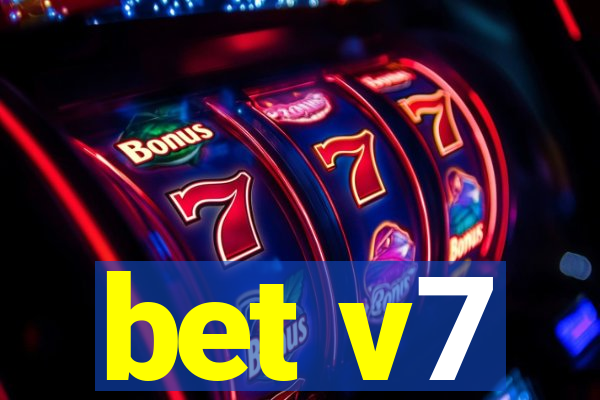 bet v7