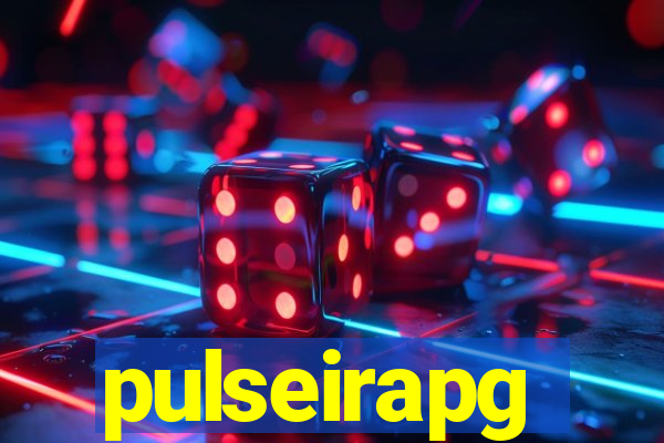 pulseirapg