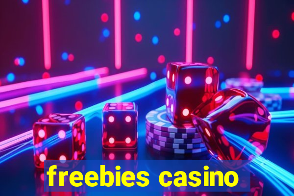 freebies casino