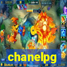 chanelpg