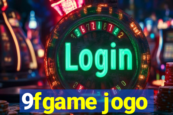 9fgame jogo