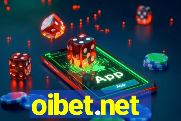 oibet.net